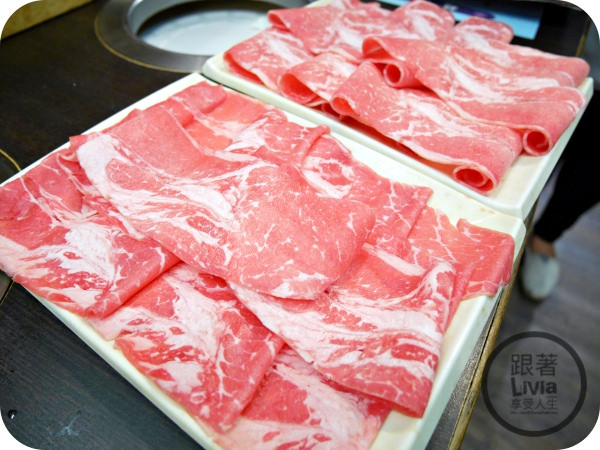 0708-鍋饕_P1030385