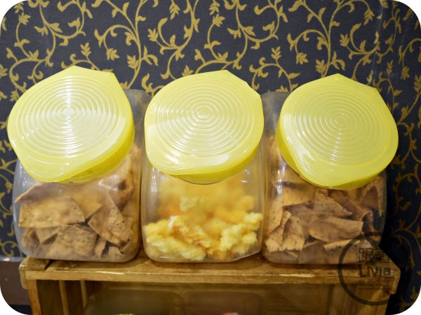 0708-鍋饕_P1030375