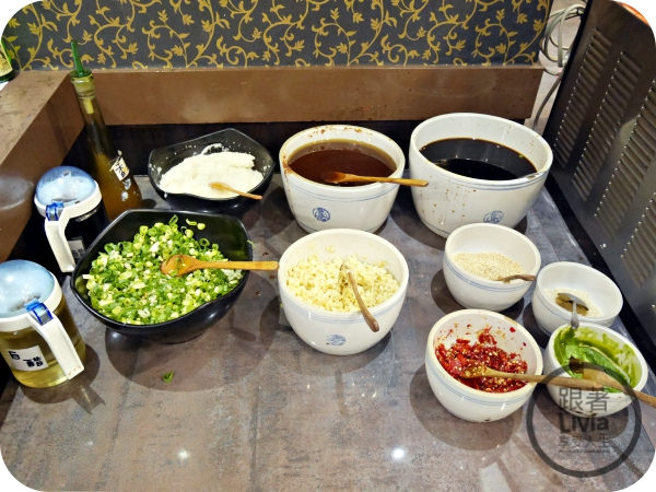 0708-鍋饕_P1030360