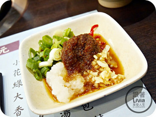 0708-鍋饕_P1030395