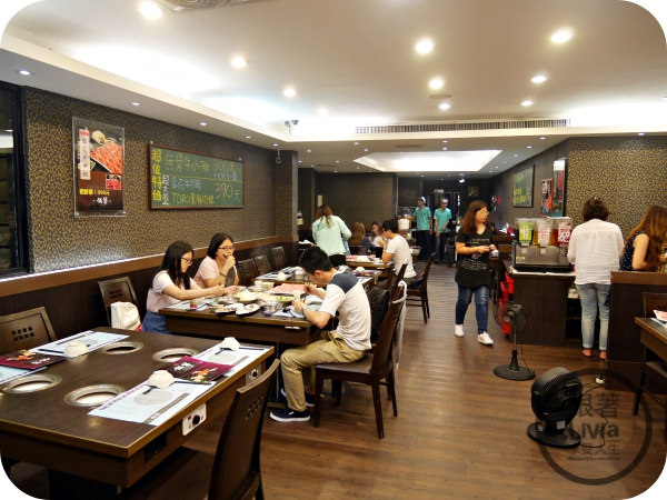 0708-鍋饕_P1030367