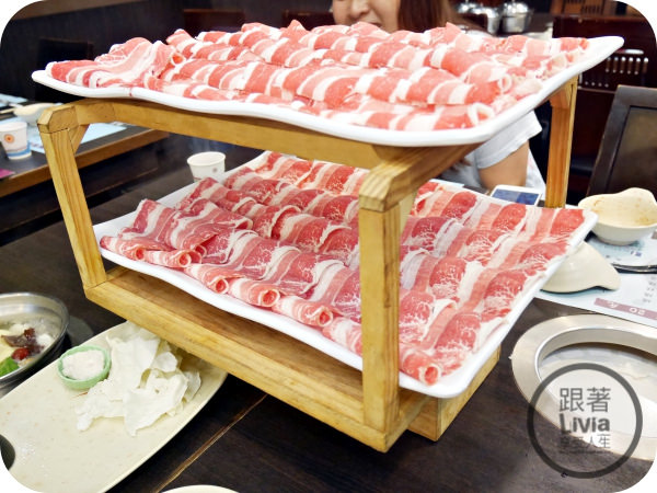 0708-鍋饕_P1030383