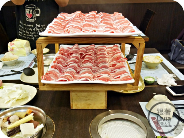 0708-鍋饕_P1030384