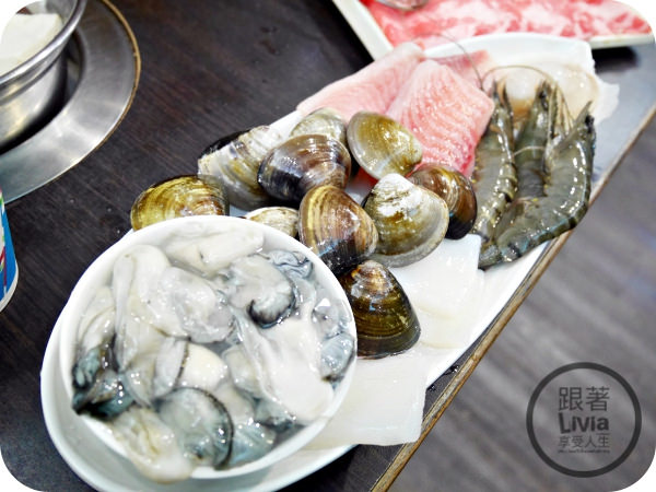 0708-鍋饕_P1030389