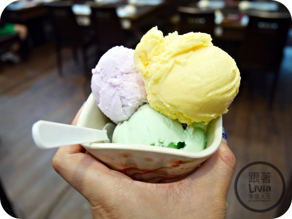 0708-鍋饕_P1030413