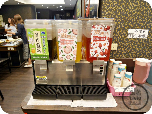 0708-鍋饕_P1030376