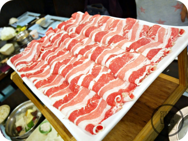 0708-鍋饕_P1030382