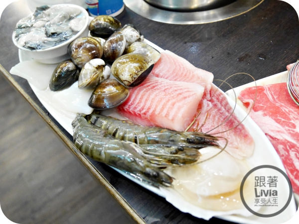 0708-鍋饕_P1030390