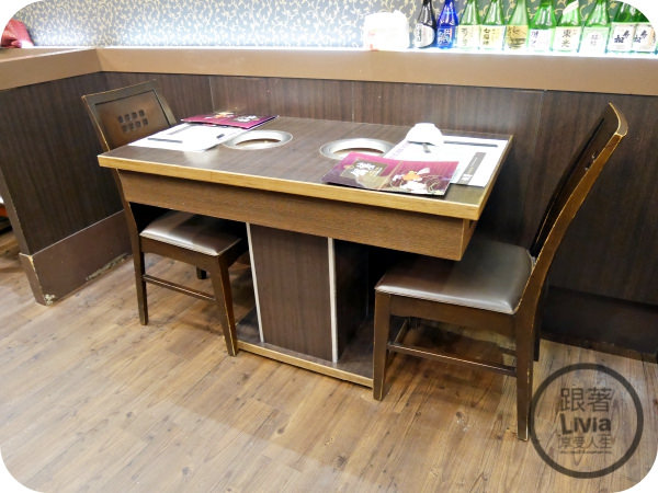 0708-鍋饕_P1030368