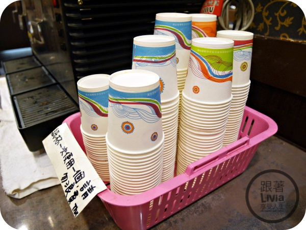 0708-鍋饕_P1030373