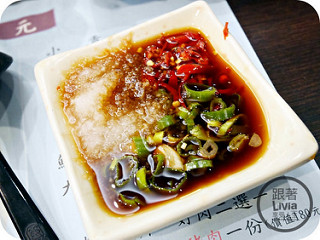 0708-鍋饕_P1030393