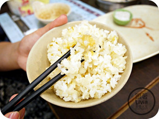 0708-鍋饕_P1030387