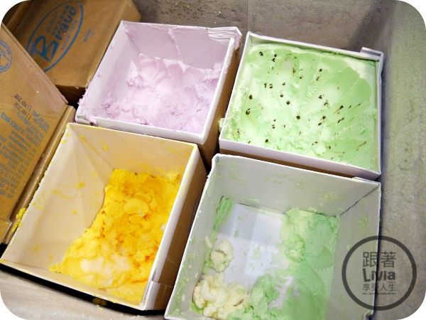 0708-鍋饕_P1030374