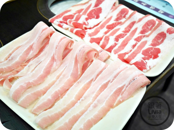 0708-鍋饕_P1030403