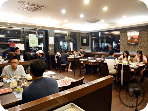 0708-鍋饕_P1030366