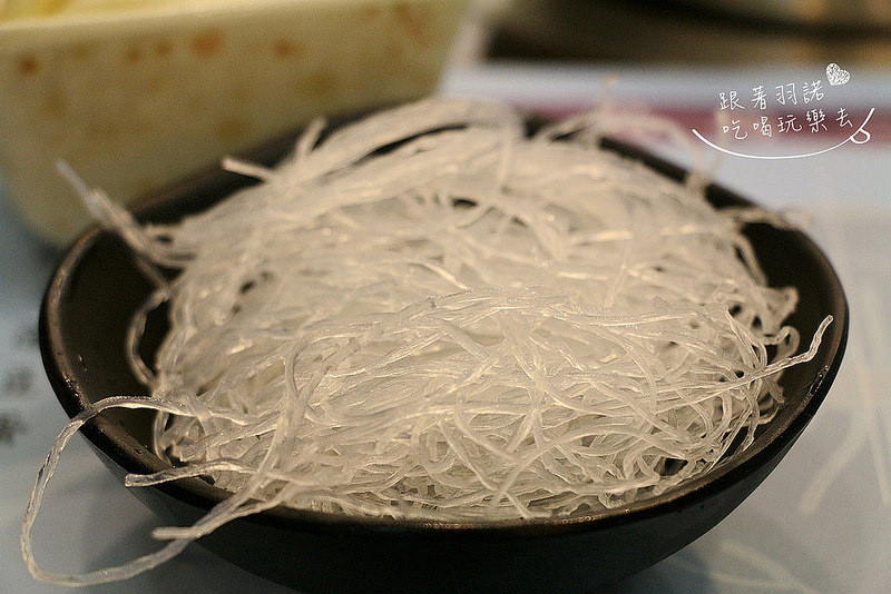 鍋饕精緻涮涮鍋大直捷運美食038