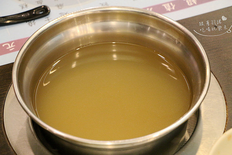 鍋饕精緻涮涮鍋大直捷運美食048