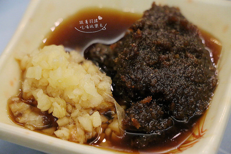 鍋饕精緻涮涮鍋大直捷運美食107