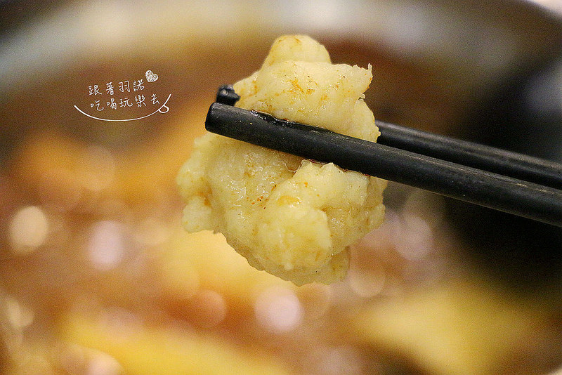 鍋饕精緻涮涮鍋大直捷運美食122