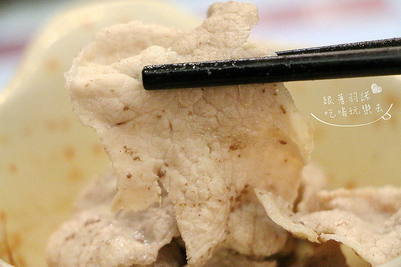 鍋饕精緻涮涮鍋大直捷運美食113