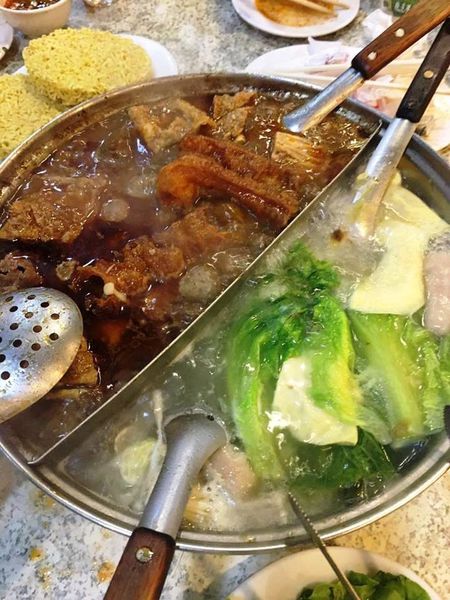 14797316_10207422248058586_695872425_n