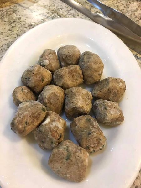 14825809_10207422247898582_1942706591_n