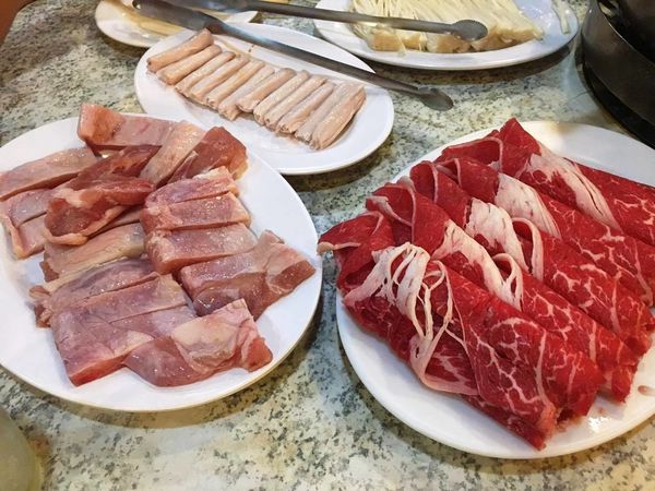 14813084_10207422247778579_1338063048_o