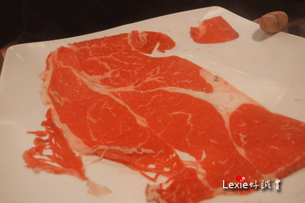 小蒙牛頂級養生麻辣鍋17