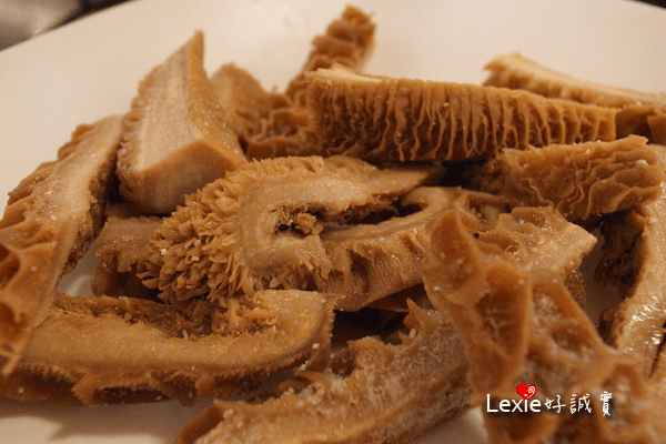 小蒙牛頂級養生麻辣鍋10