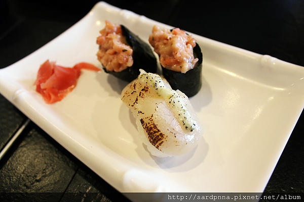 帝王蟹吃到飽IMG_1167-030