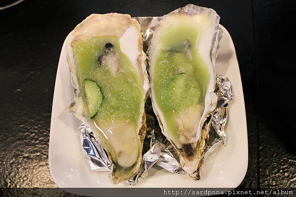 帝王蟹吃到飽IMG_1147-012