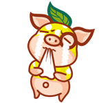 嗚嗚 我不要這樣