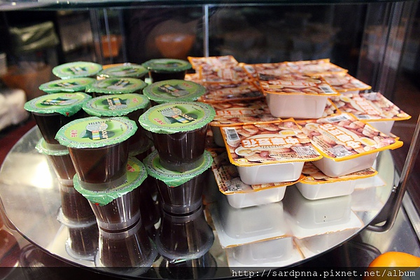 帝王蟹吃到飽IMG_1162-025