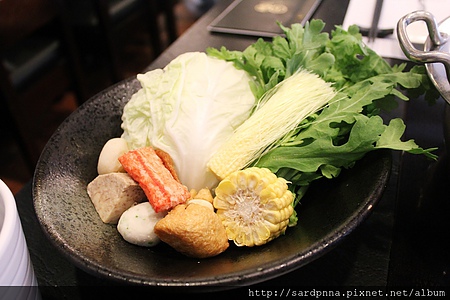 帝王蟹吃到飽IMG_1133-002