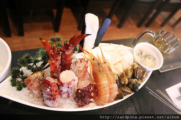 帝王蟹吃到飽IMG_1144-010