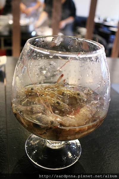 帝王蟹吃到飽IMG_1138-005