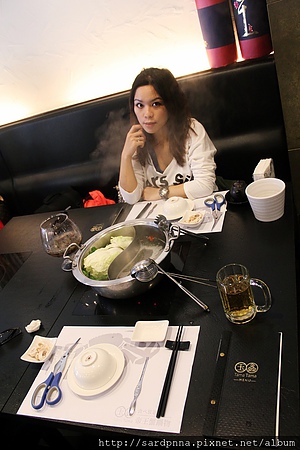 帝王蟹吃到飽IMG_1139-006