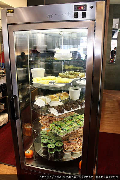 帝王蟹吃到飽IMG_1158-021