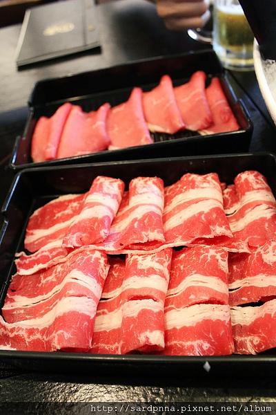 帝王蟹吃到飽IMG_1168-031