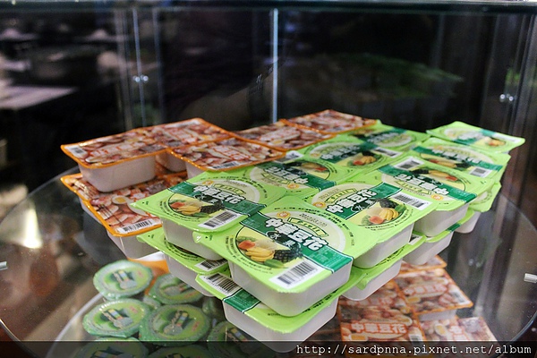 帝王蟹吃到飽IMG_1161-024