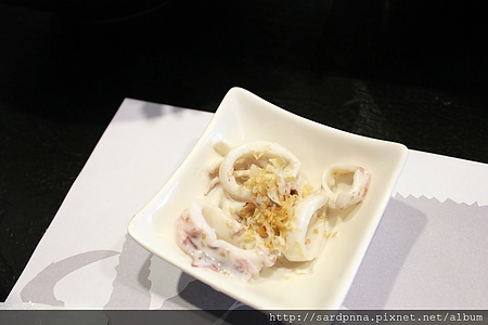 帝王蟹吃到飽IMG_1134-003