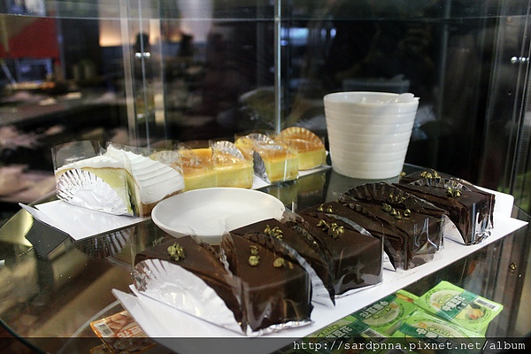 帝王蟹吃到飽IMG_1160-023