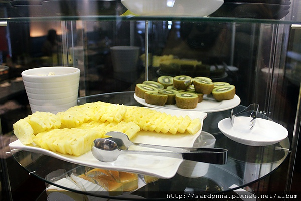 帝王蟹吃到飽IMG_1159-022