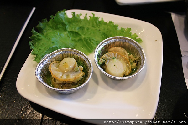 帝王蟹吃到飽IMG_1169-032