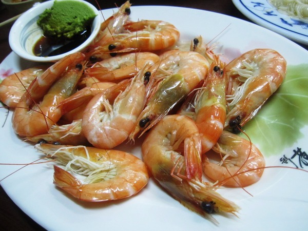 榮星羊雞城:榮星羊雞城 - 割菜雞和