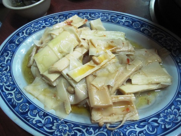 榮星羊雞城:榮星羊雞城 - 割菜雞和