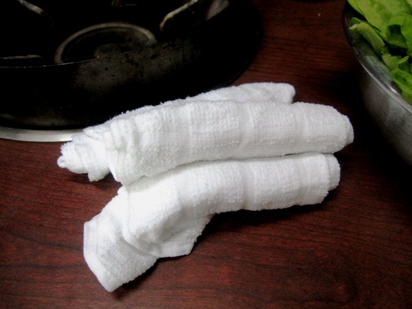 榮星羊雞城:榮星羊雞城 - 割菜雞和