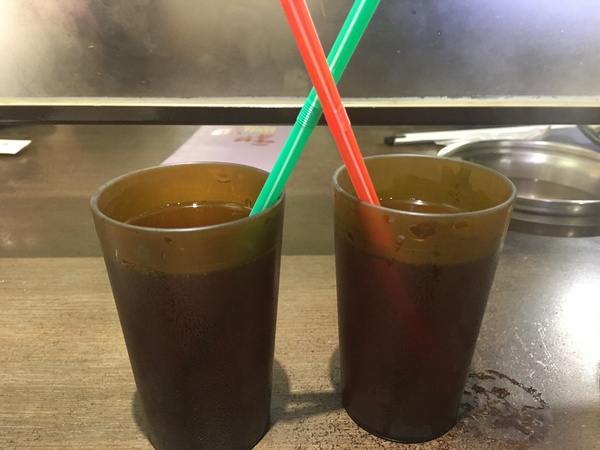 和田精緻涮涮鍋(新光南西二館)：[捷運中山站食記] 小資女的最愛~和田精緻涮涮鍋/新光三越南西店2館B1美食街