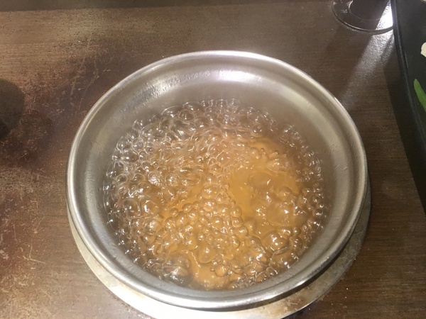 和田精緻涮涮鍋(新光南西二館)：[捷運中山站食記] 小資女的最愛~和田精緻涮涮鍋/新光三越南西店2館B1美食街