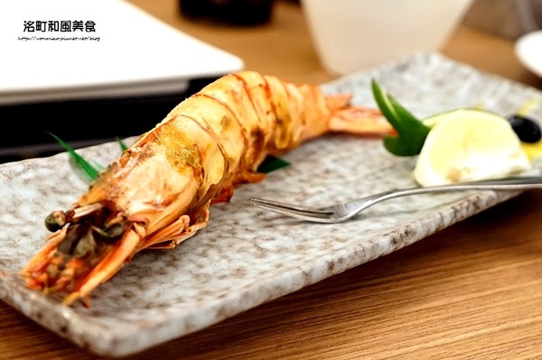 洺町和風美食:【南京復興站/日本料理 推薦】食材新鮮服務棒, cp值爆表高貴不貴日本料理! ✿✿ 洺町和風美食 ✿✿ (內有菜單)